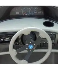 barca a motore FOUR WINNS 165 Sundowner anno 2000 lunghezza mt