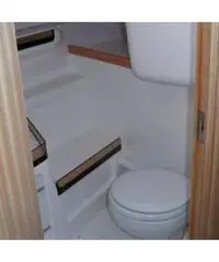 Barca a vela Cobra 24 Promozione 2016 Barca a vela Cobra 24 Promozione 2016