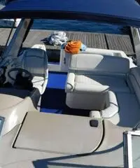 Bayliner 28,55 Ciera