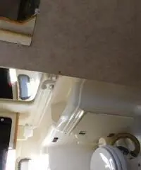 Bayliner 28,55 Ciera