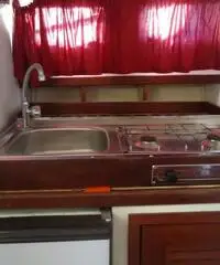 mochi craft 8 v dominator