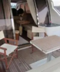 The Boat - Charter Lago Maggiore, rent boat in Lake Maggiore Italy, our offerte noleggio