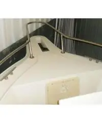 BARCA BITHIA 760