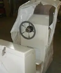 Gommone Master Diving 660