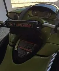 Moto d acqua Moto d acqua