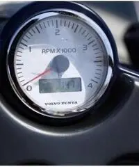 ATLANTIS 39 rif. 7061016