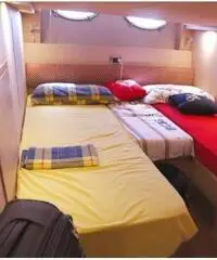 ATLANTIS 39 rif. 7061016