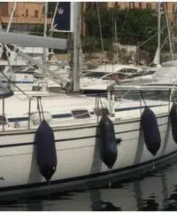 bavaria 46 cruiser