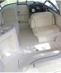 MONTEREY 295 SC rif. 7060724