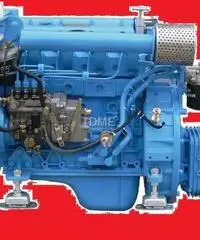 Motore marino entrobordo per barca nuovo hp 37 Nuovo Euro 5.300 Motore marino entrobordo per barca nuovo hp 37 Nuovo Euro 5.300