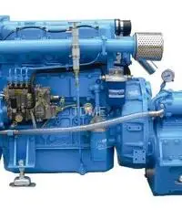 Motore marino entrobordo per barca nuovo hp 37 Nuovo Euro 5.300 Motore marino entrobordo per barca nuovo hp 37 Nuovo Euro 5.300