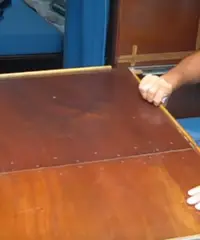 Barca a vela con skipper