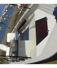 BOSTON WHALER 15 SPORT