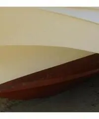 BOSTON WHALER 15 SPORT