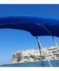 BOSTON WHALER 15 SPORT