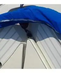 Boston whaler 15 sport