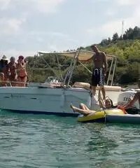 marinello eden 22 anno 2012