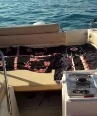 marinello eden 22 anno 2012