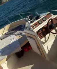 marinello eden 22 anno 2012