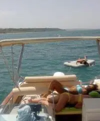 marinello eden 22 anno 2012