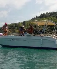 marinello eden 22 anno 2012