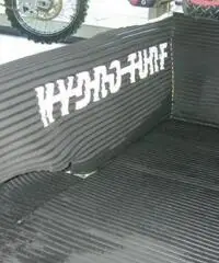 moto d'acqua Yamaha Jet-Ski Freestyle AFFARON Euro 8.500