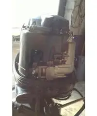 motore evinrude 4 tempi