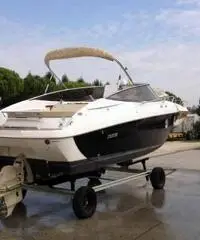 SESSA S26