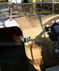 SESSA S26