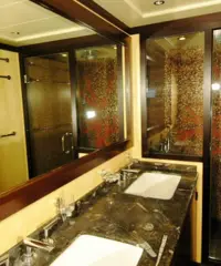 Overmarine Mangusta 92 Overmarine Mangusta 92