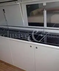 Uniesse Marine75