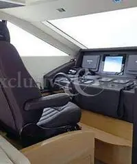 Uniesse Marine75