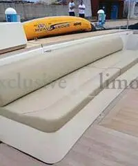 Uniesse Marine75