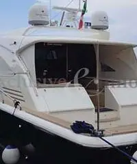 Uniesse Marine75
