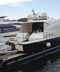 Uniesse Marine75