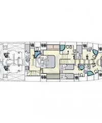 Uniesse Marine75