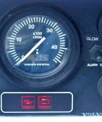 dufour 385 grand large