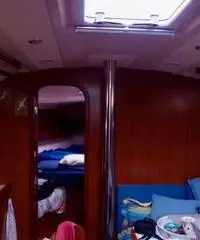 dufour 385 grand large