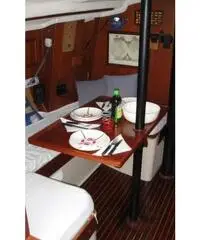 Pierrot 025 cantiere Mariver