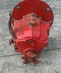 invertitore marino Euro 400 invertitore marino Euro 400