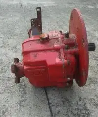 invertitore marino Euro 400 invertitore marino Euro 400