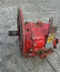 invertitore marino Euro 400 invertitore marino Euro 400
