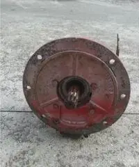 invertitore marino Euro 400 invertitore marino Euro 400