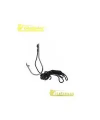 Raffio e arpione volante Nuovo Euro 250