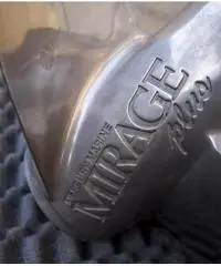 Copia eliche Mirage Plus Usato Euro 450