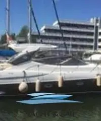 SESSA C 42