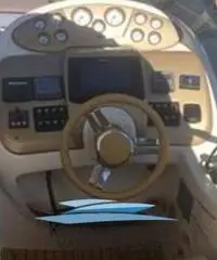 SESSA C 42