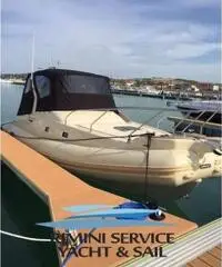 SOLEMAR Solemar 28.1