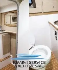 SOLEMAR Solemar 28.1