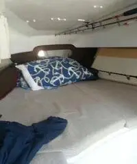 barca a motore SAVER 22 Cabin Fish anno 2006 lunghezza mt 7 barca a motore SAVER 22 Cabin Fish anno 2006 lunghezza mt 7